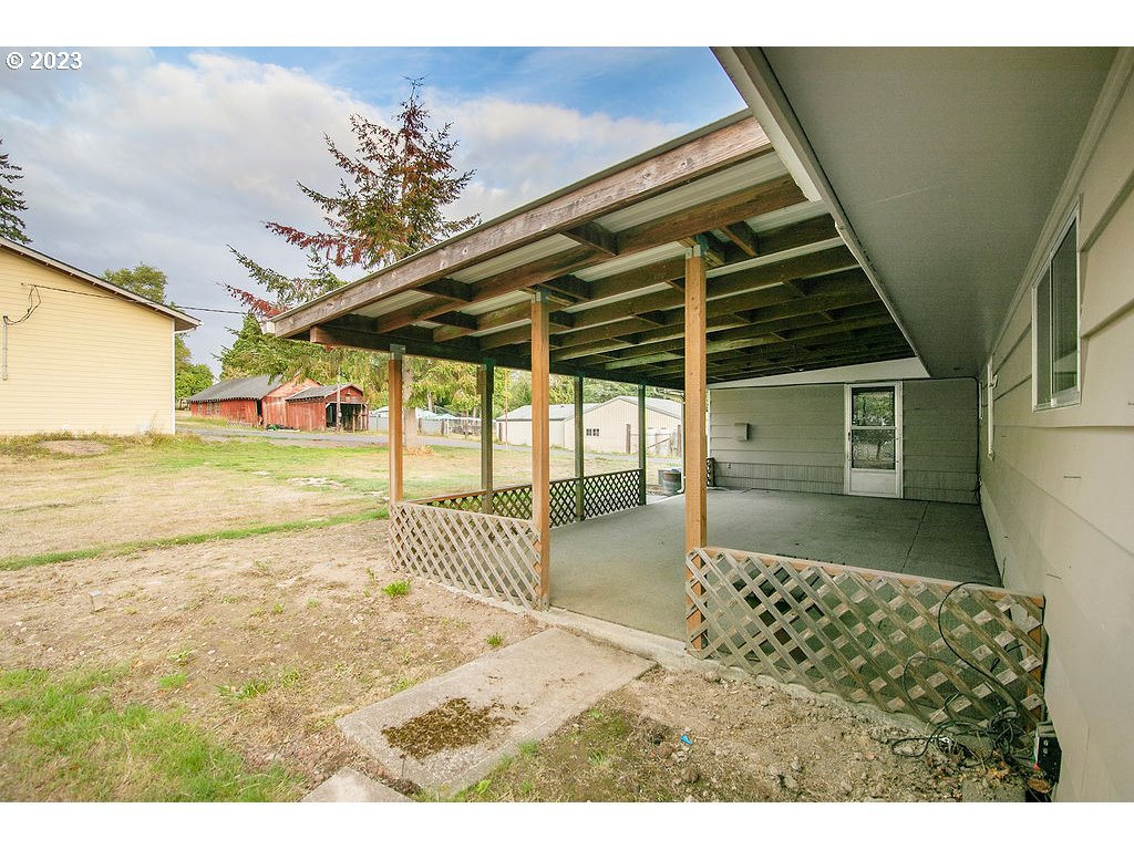 3232 Laurel Road Longview, WA 98632 - Photo 28 of 38 Gallery Image 28