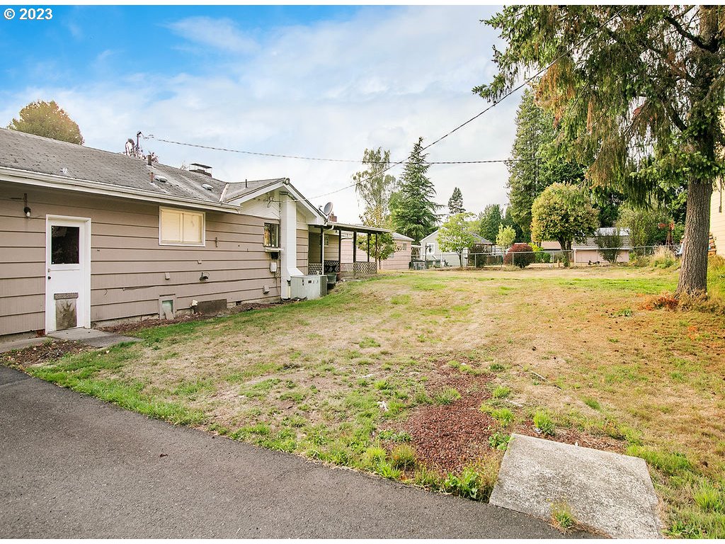 3232 Laurel Road Longview, WA 98632 - Photo 29 of 38 Gallery Image 29