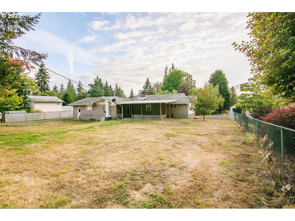 3232 Laurel Road Longview, WA 98632 - Photo 30 of 38 Gallery Image 30