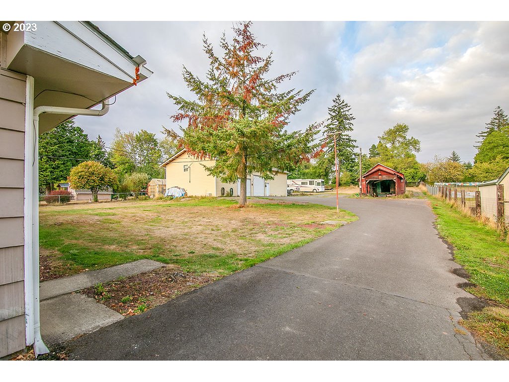 3232 Laurel Road Longview, WA 98632 - Photo 31 of 38 Gallery Image 31