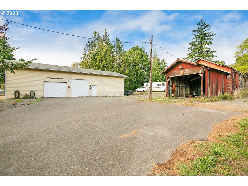 3232 Laurel Road Longview, WA 98632 - Photo 32 of 38 Gallery Image 32