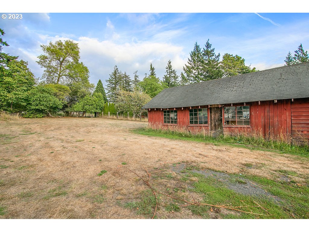 3232 Laurel Road Longview, WA 98632 - Photo 33 of 38 Gallery Image 33