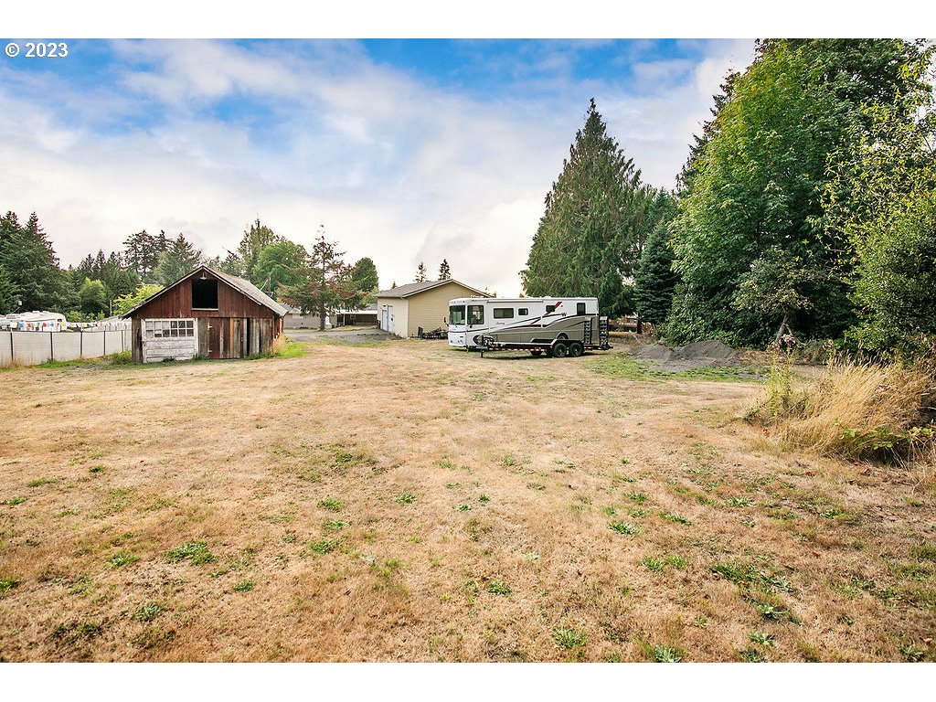 3232 Laurel Road Longview, WA 98632 - Photo 34 of 38 Gallery Image 34