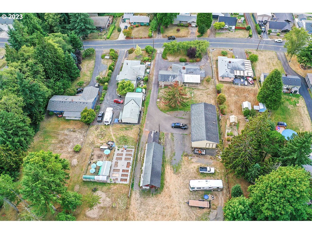 3232 Laurel Road Longview, WA 98632 - Photo 35 of 38 Gallery Image 35