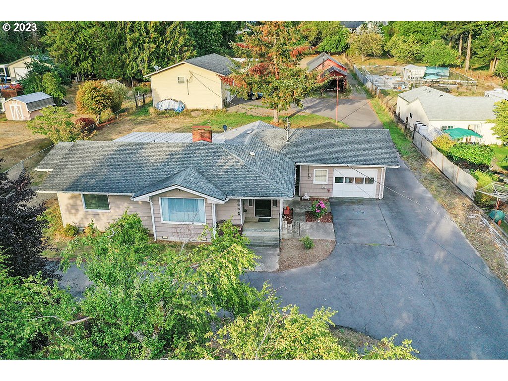 3232 Laurel Road Longview, WA 98632 - Photo 36 of 38 Gallery Image 36
