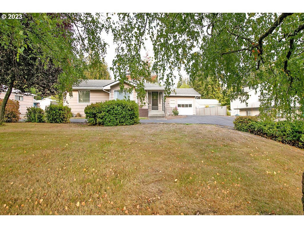 3232 Laurel Road Longview, WA 98632 - Photo 37 of 38 Gallery Image 37