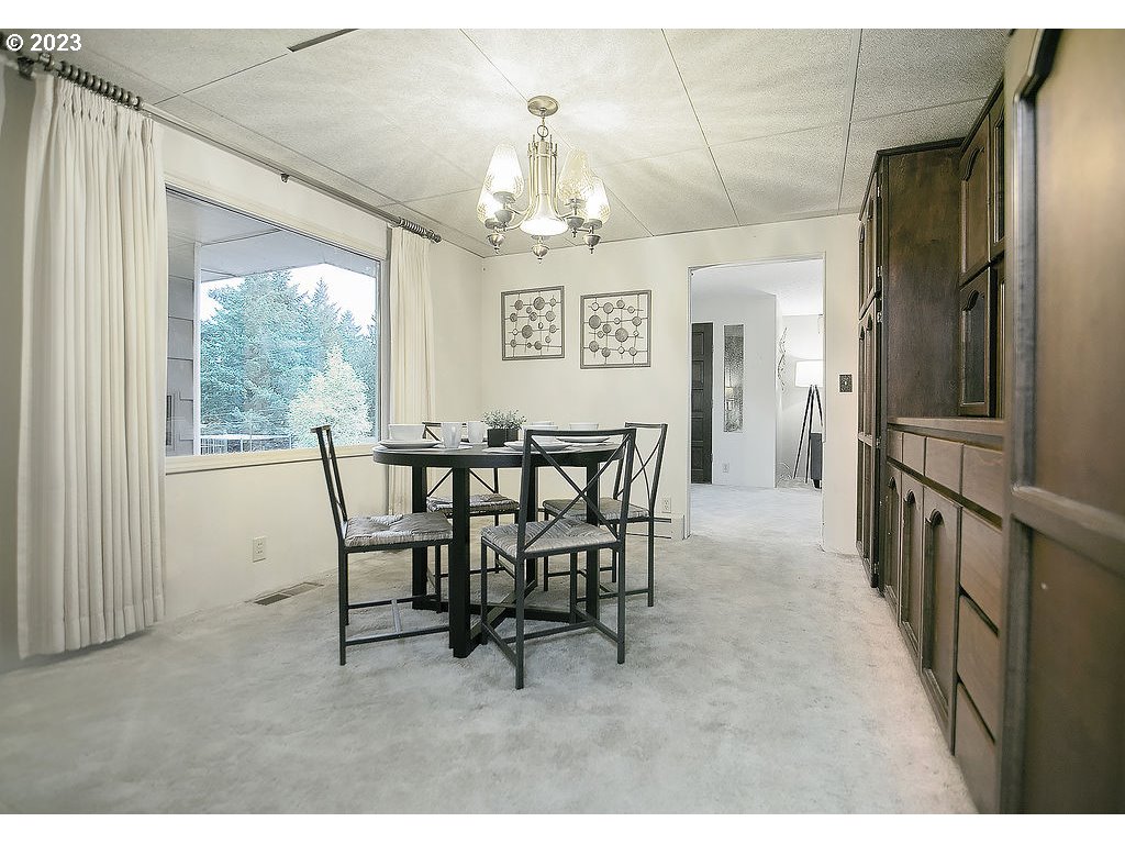 3232 Laurel Road Longview, WA 98632 - Photo 8 of 38 Gallery Image 8