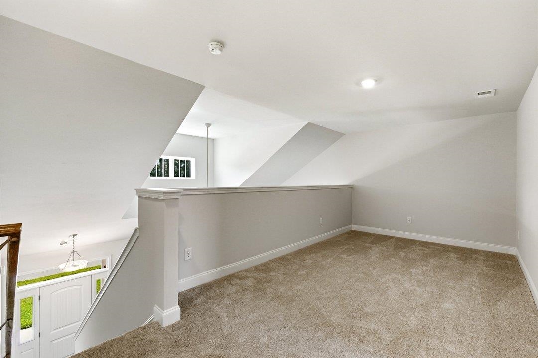 3025 Spain Lane Conway, SC 29527 - Photo 22 of 53