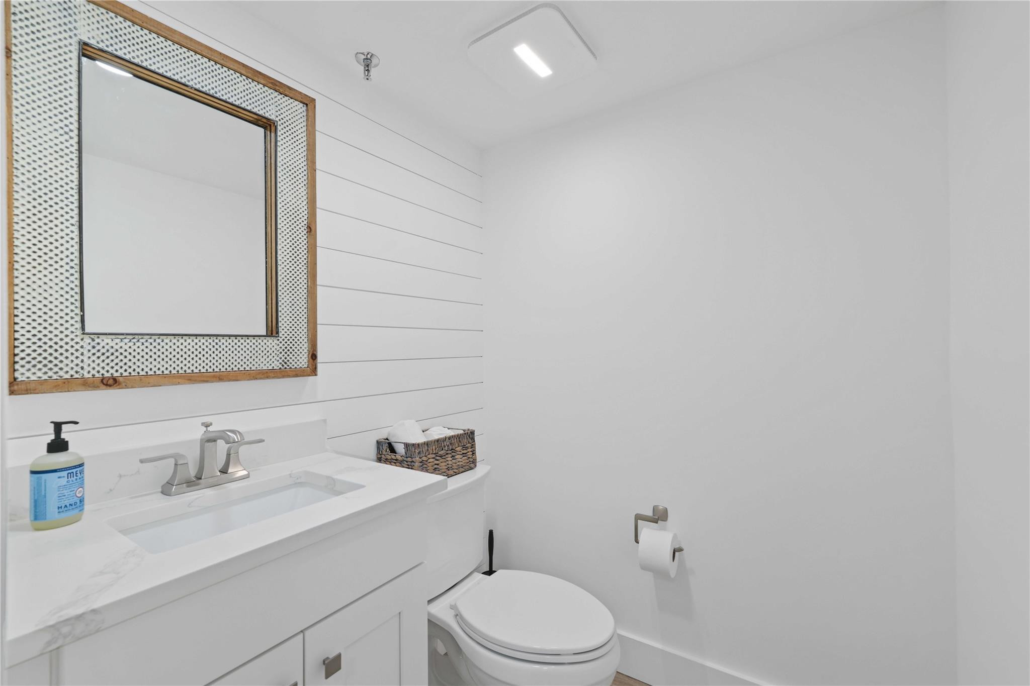 859 Jeffery Street, Unit 112 Boca Raton, FL 33487 - Photo 15 of 36 Photo 15