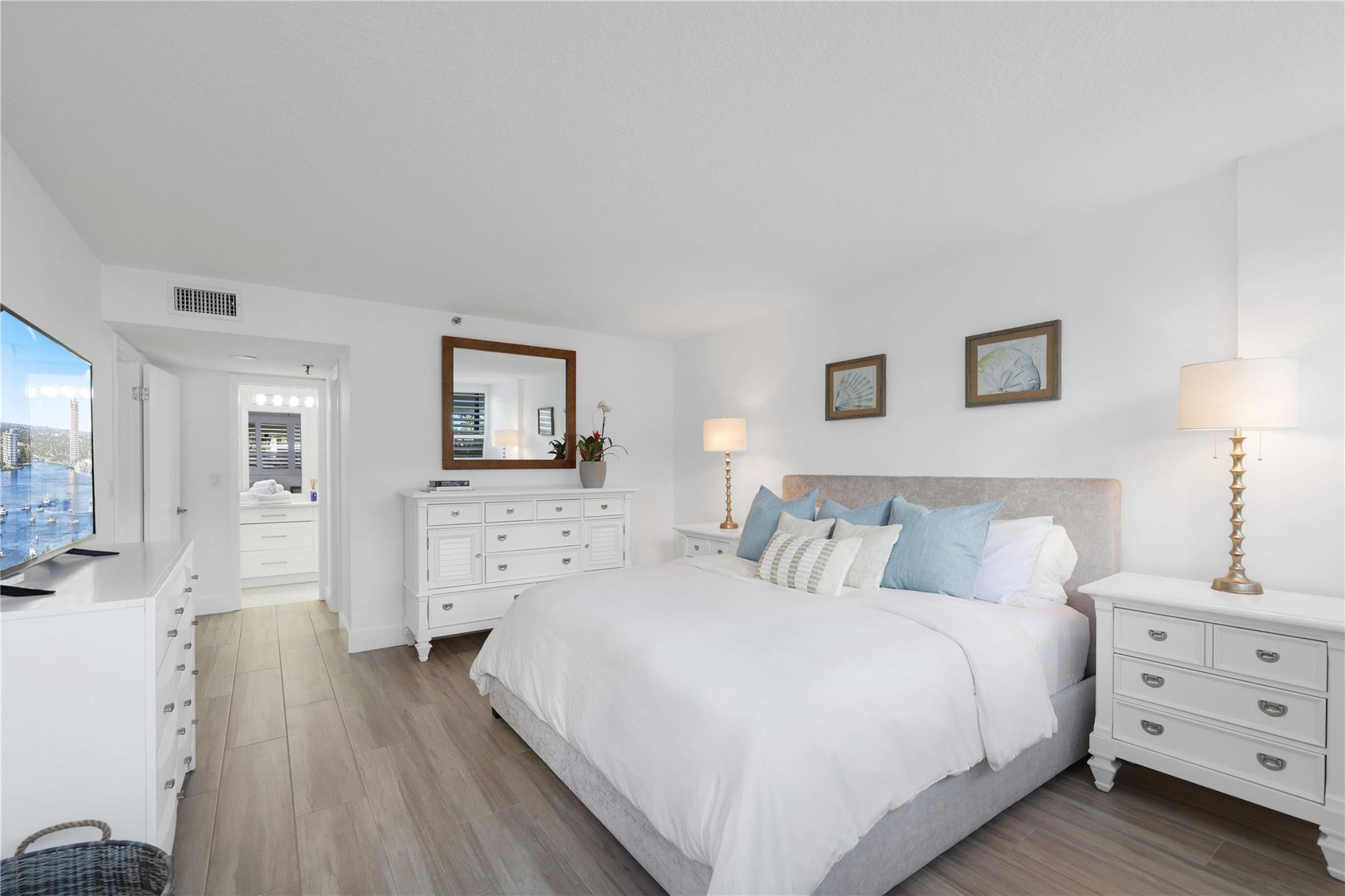 859 Jeffery Street, Unit 112 Boca Raton, FL 33487 - Photo 20 of 36 Photo 20