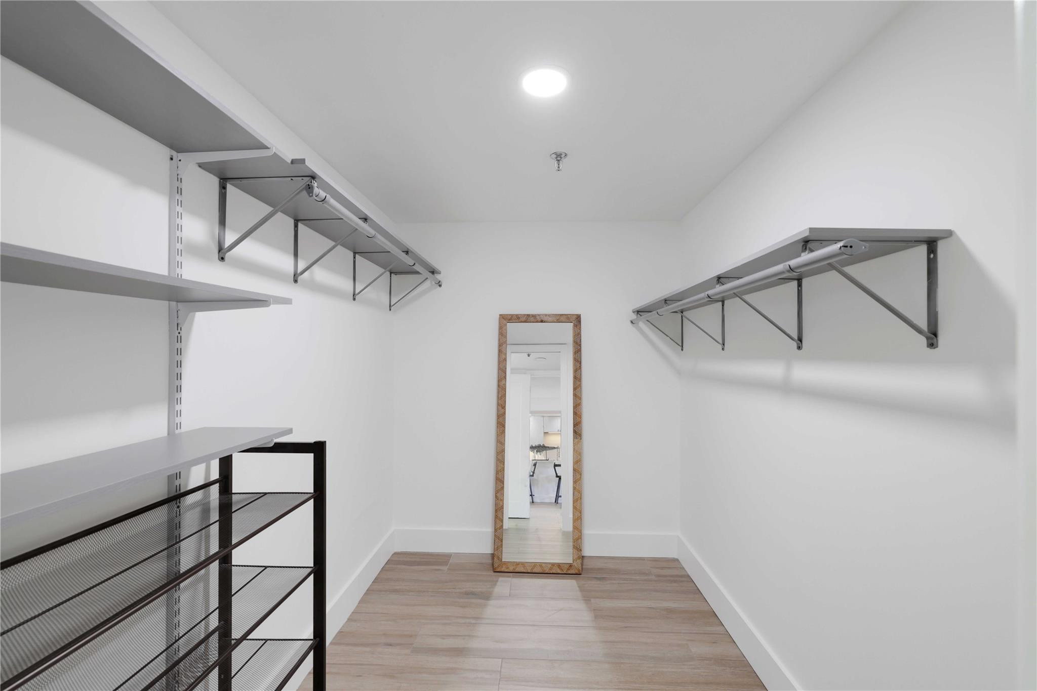 859 Jeffery Street, Unit 112 Boca Raton, FL 33487 - Photo 21 of 36 Photo 21