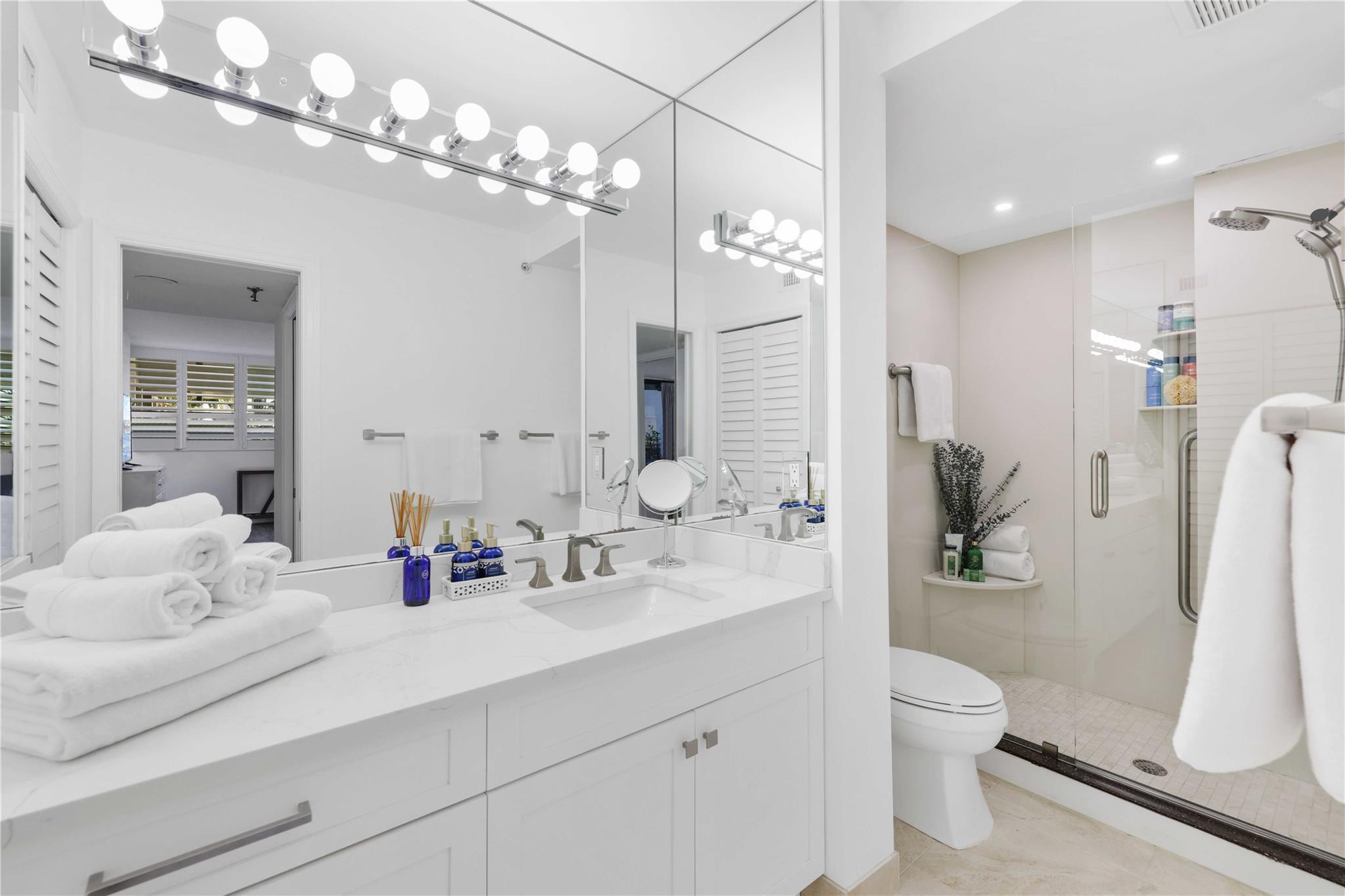 859 Jeffery Street, Unit 112 Boca Raton, FL 33487 - Photo 22 of 36 Photo 22
