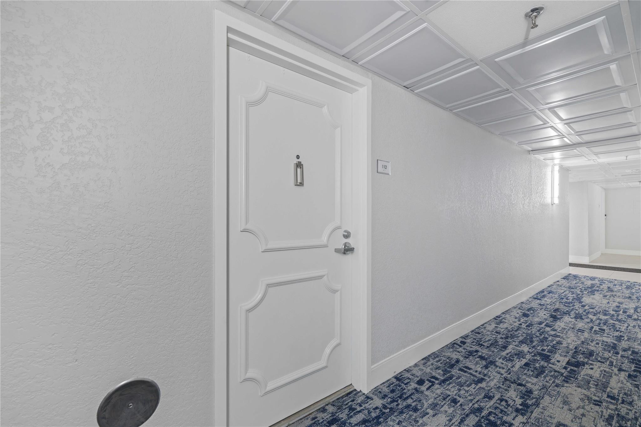 859 Jeffery Street, Unit 112 Boca Raton, FL 33487 - Photo 24 of 36 Photo 24