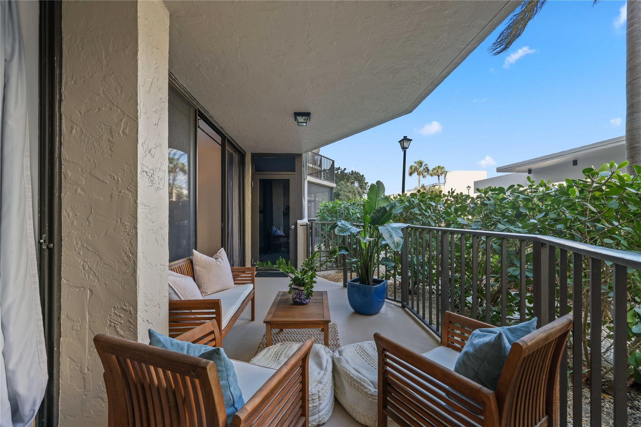 859 Jeffery Street, Unit 112 Boca Raton, FL 33487 - Photo 25 of 36 Photo 25