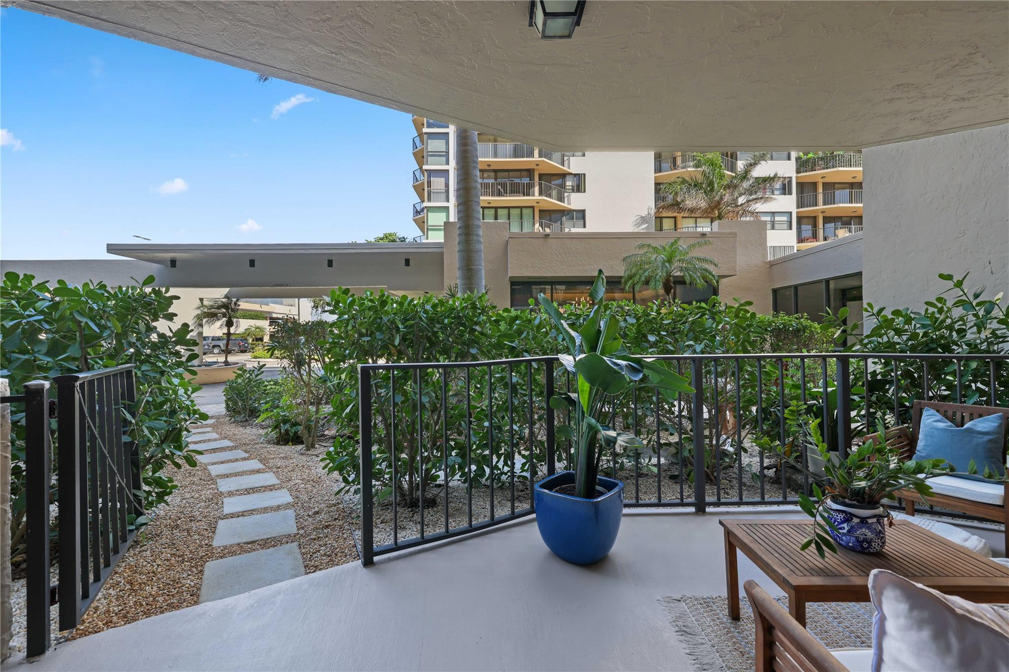 859 Jeffery Street, Unit 112 Boca Raton, FL 33487 - Photo 26 of 36 Photo 26