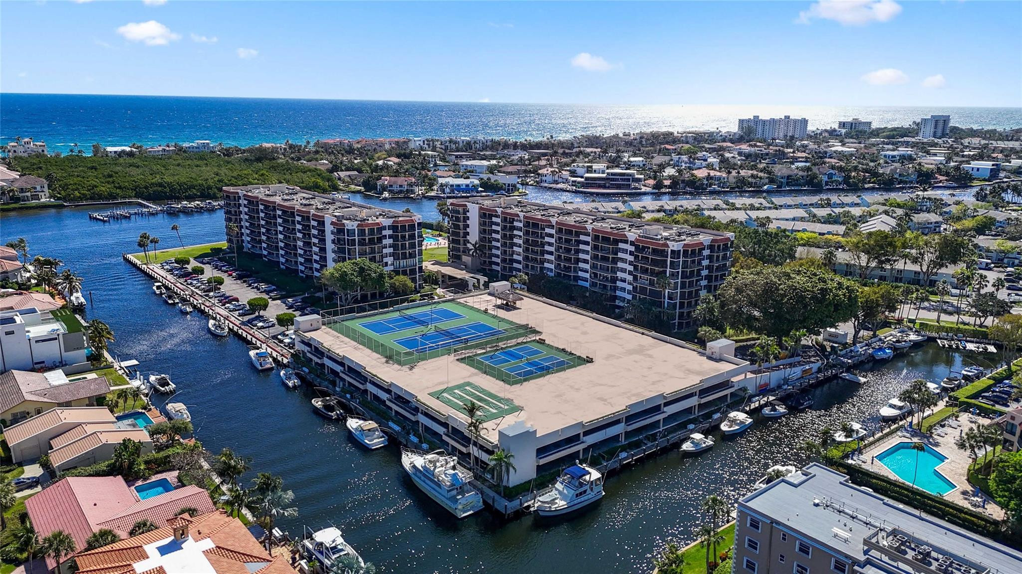 859 Jeffery Street, Unit 112 Boca Raton, FL 33487 - Photo 28 of 36 Photo 28