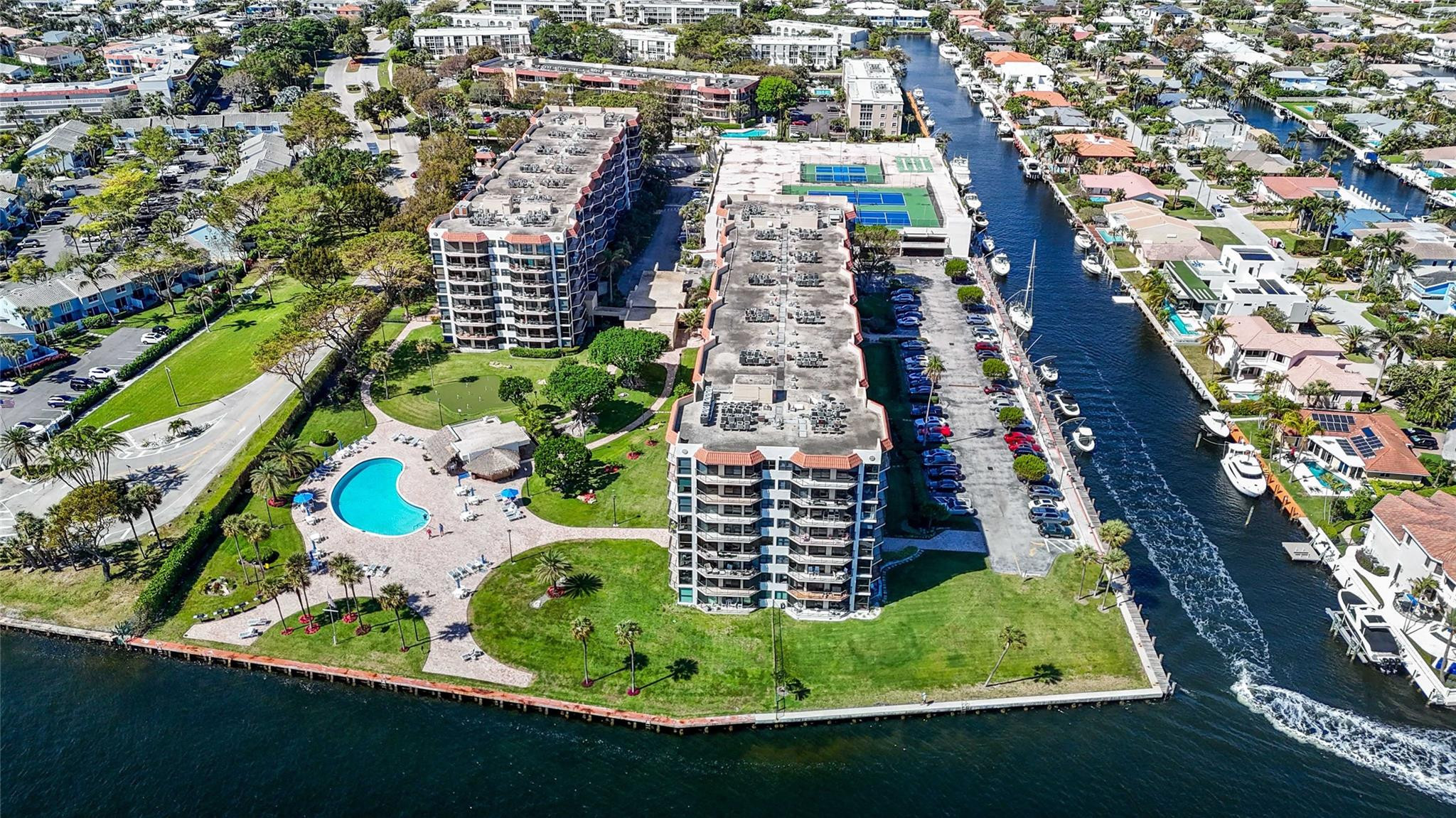 859 Jeffery Street, Unit 112 Boca Raton, FL 33487 - Photo 30 of 36 Photo 30
