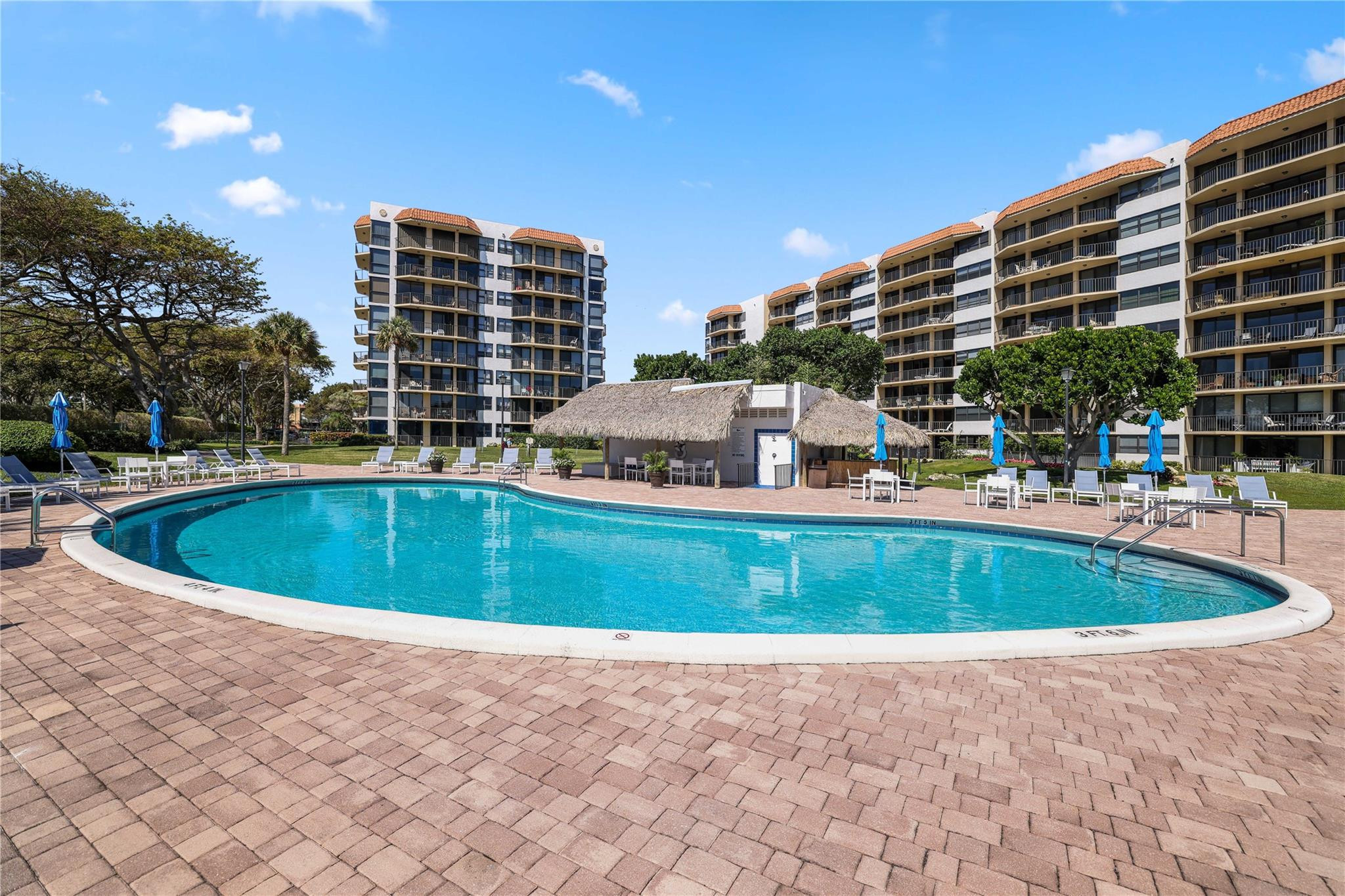 859 Jeffery Street, Unit 112 Boca Raton, FL 33487 - Photo 31 of 36 Photo 31