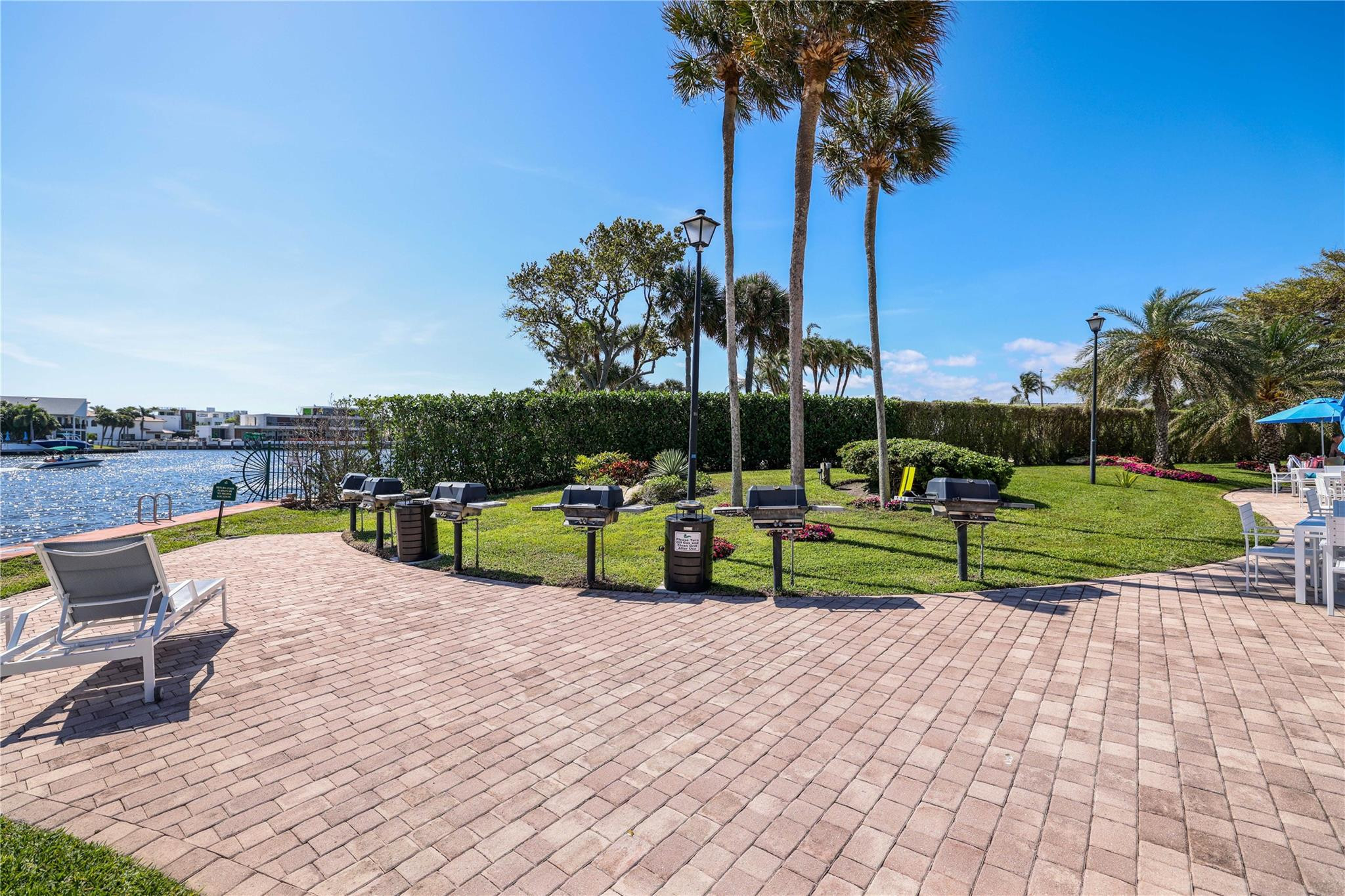 859 Jeffery Street, Unit 112 Boca Raton, FL 33487 - Photo 32 of 36 Photo 32