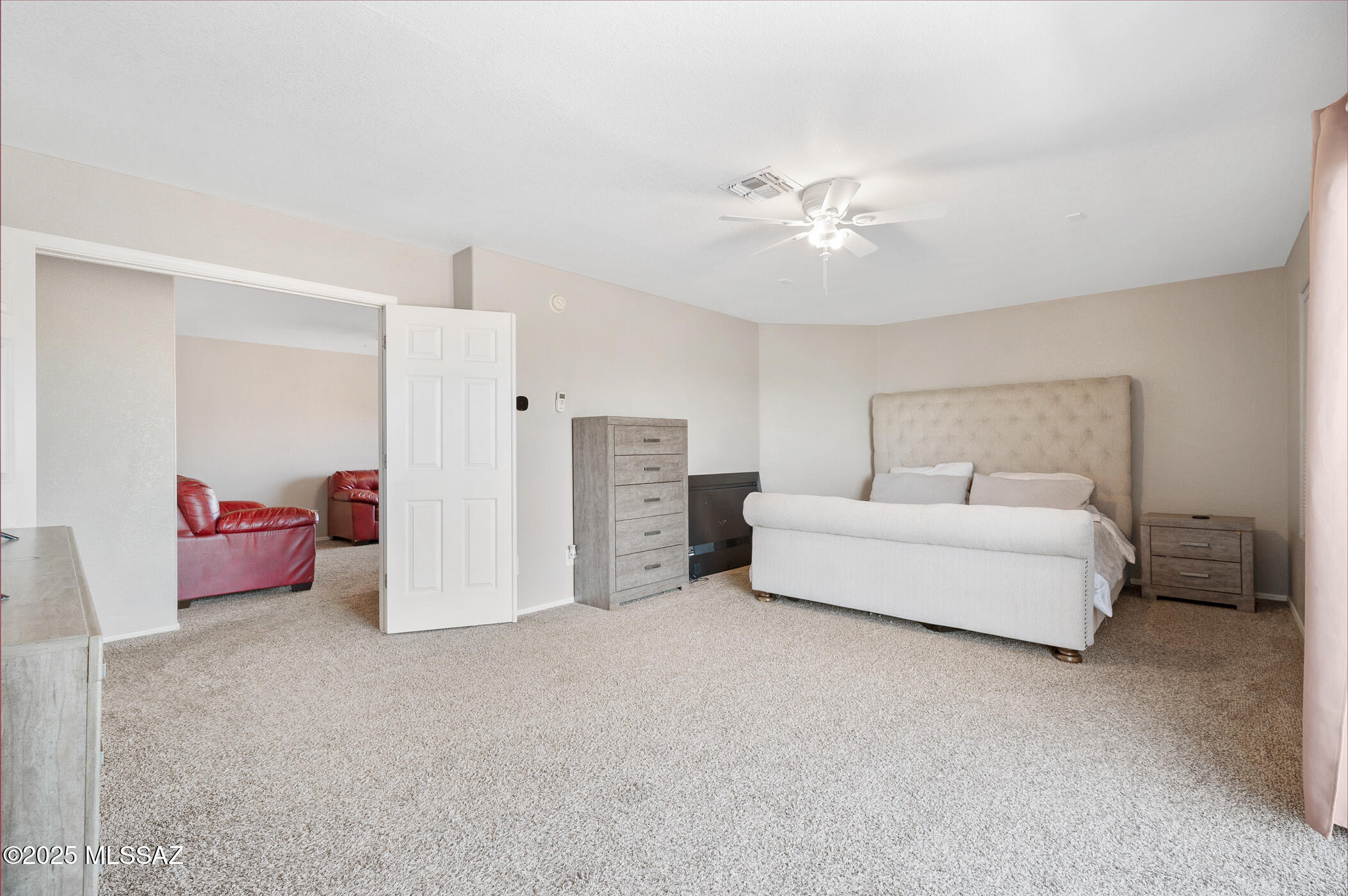 3576 North Boyce Spring Lane Tucson, AZ 85745 - Photo 26 of 50