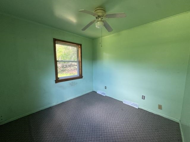 8299 West Walker Road Manton, MI 49663 - Photo 23 of 50