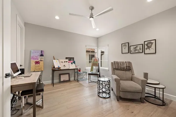 $10,000 | 2850 Lakeside Parkway, Unit 106, Flower Mound, TX 75022