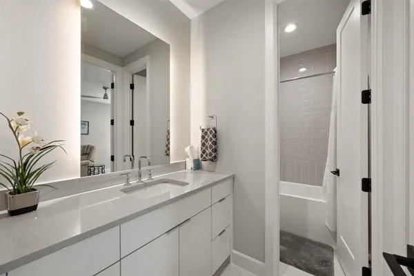 $10,000 | 2850 Lakeside Parkway, Unit 106, Flower Mound, TX 75022