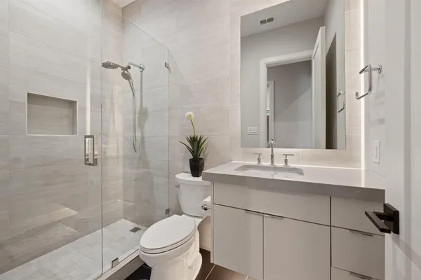 $10,000 | 2850 Lakeside Parkway, Unit 106, Flower Mound, TX 75022