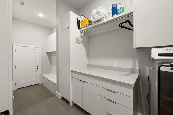 $10,000 | 2850 Lakeside Parkway, Unit 106, Flower Mound, TX 75022