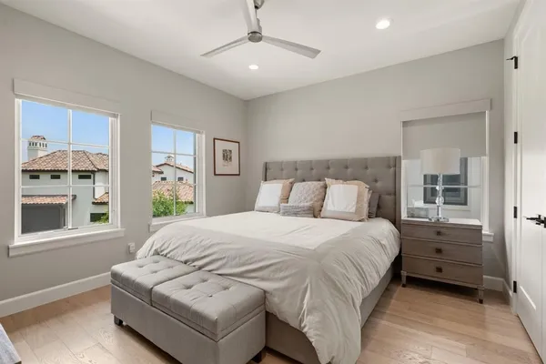 $10,000 | 2850 Lakeside Parkway, Unit 106, Flower Mound, TX 75022