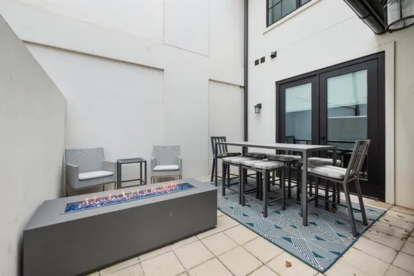 $10,000 | 2850 Lakeside Parkway, Unit 106, Flower Mound, TX 75022