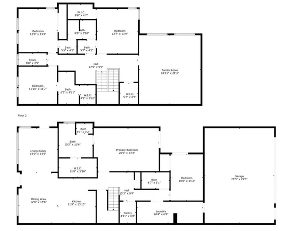 $10,000 | 2850 Lakeside Parkway, Unit 106, Flower Mound, TX 75022