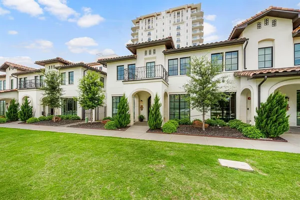 $10,000 | 2850 Lakeside Parkway, Unit 106, Flower Mound, TX 75022