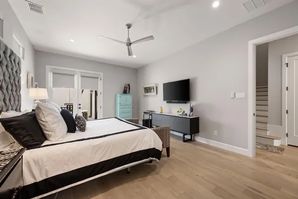 $10,000 | 2850 Lakeside Parkway, Unit 106, Flower Mound, TX 75022