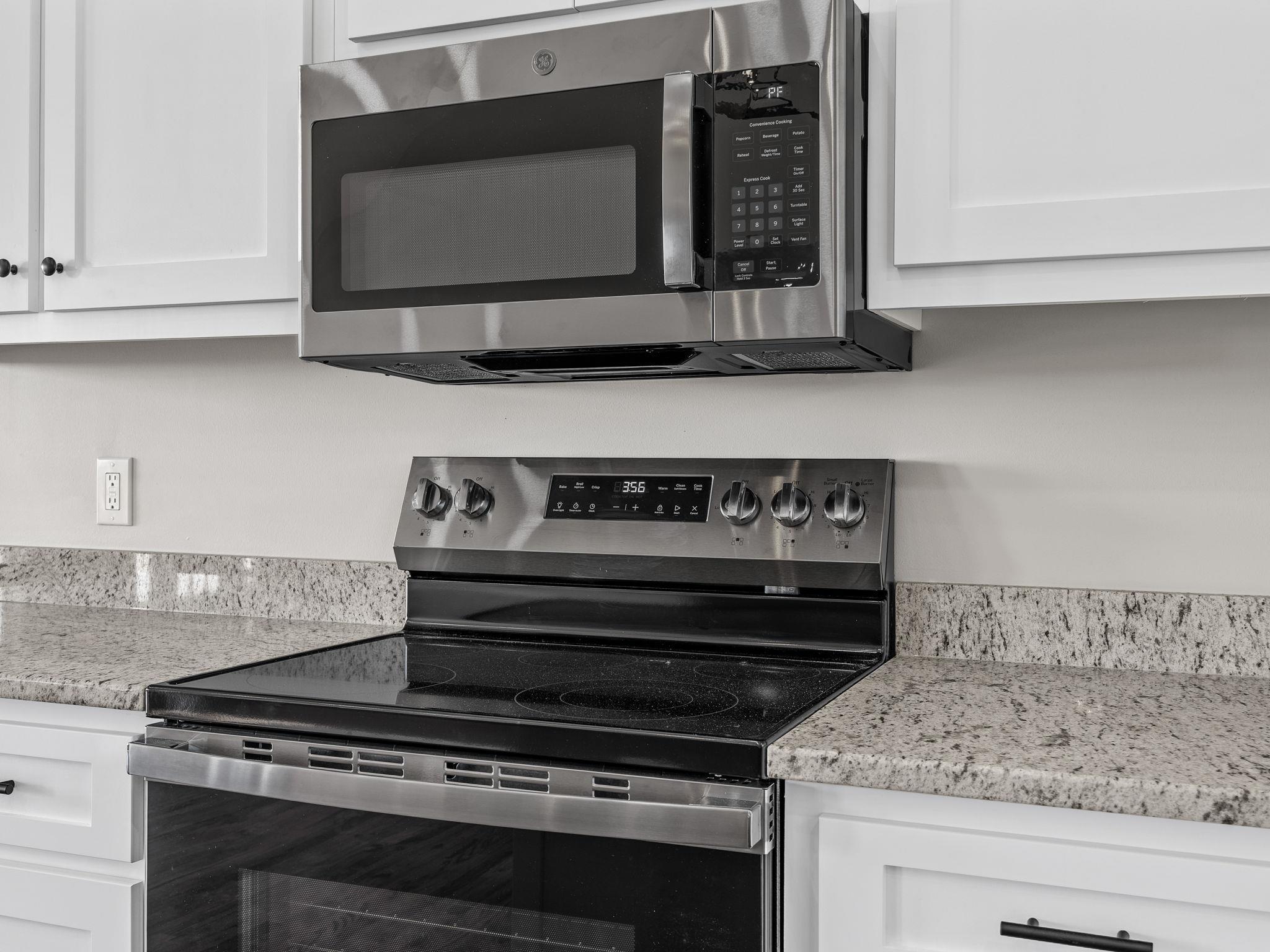 150 Ponder Road Buffalo, SC 29321 - Photo 11 of 49 Gallery Image 11