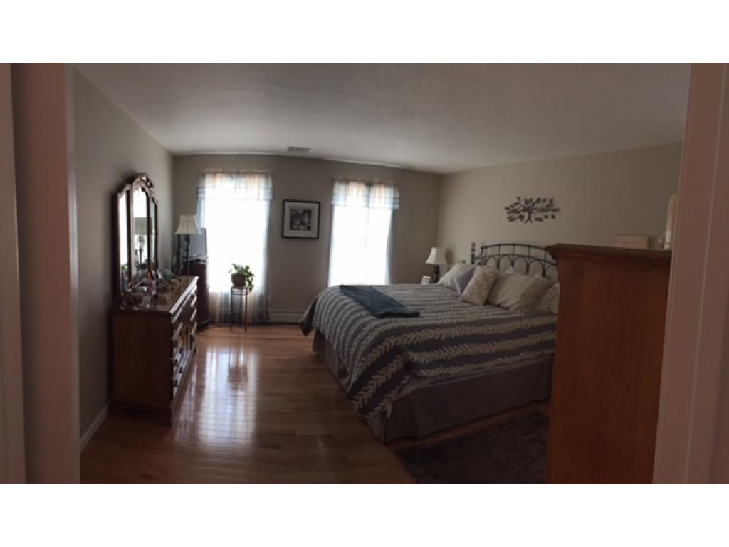 80 Walker Road Danville, NH 03819 - Photo 1 of 13 Gallery Image 1