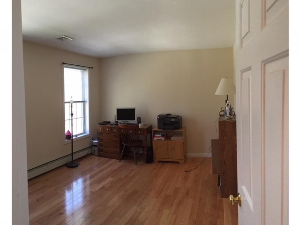 80 Walker Road Danville, NH 03819 - Photo 3 of 13 Gallery Image 3