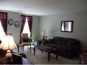 80 Walker Road Danville, NH 03819 - Photo 4 of 13 Gallery Image 4