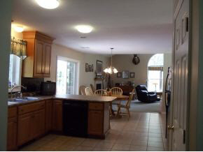 80 Walker Road Danville, NH 03819 - Photo 5 of 13 Gallery Image 5