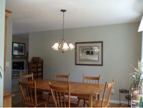 80 Walker Road Danville, NH 03819 - Photo 6 of 13 Gallery Image 6