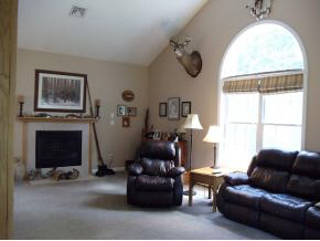 80 Walker Road Danville, NH 03819 - Photo 7 of 13 Gallery Image 7