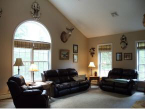 80 Walker Road Danville, NH 03819 - Photo 8 of 13 Gallery Image 8