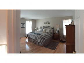 80 Walker Road Danville, NH 03819 - Photo 10 of 13 Gallery Image 10