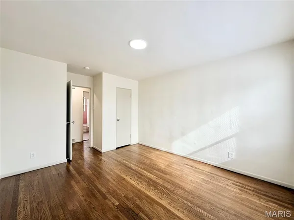 $995 | 7176 Jamieson Avenue, Unit 1E, St. Louis, MO 63109