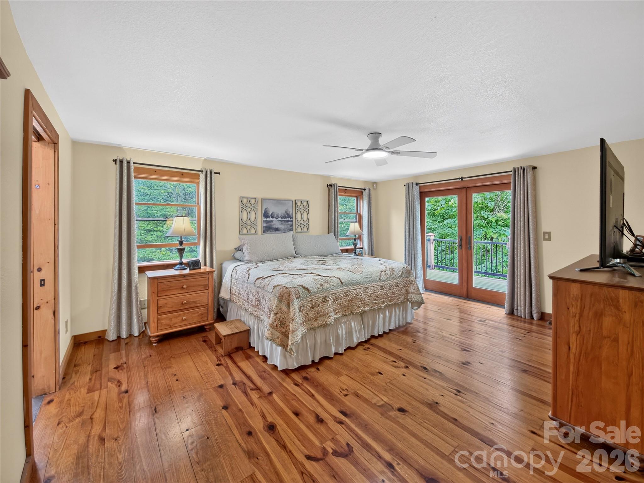 371 Hickory Loop Road Rutherfordton, NC 28139 - Photo 29 of 47