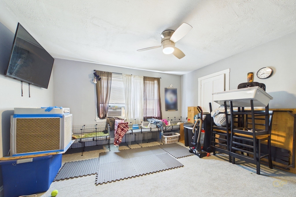 58 Tuttle Street Fall River, MA 02724 - Photo 33 of 35
