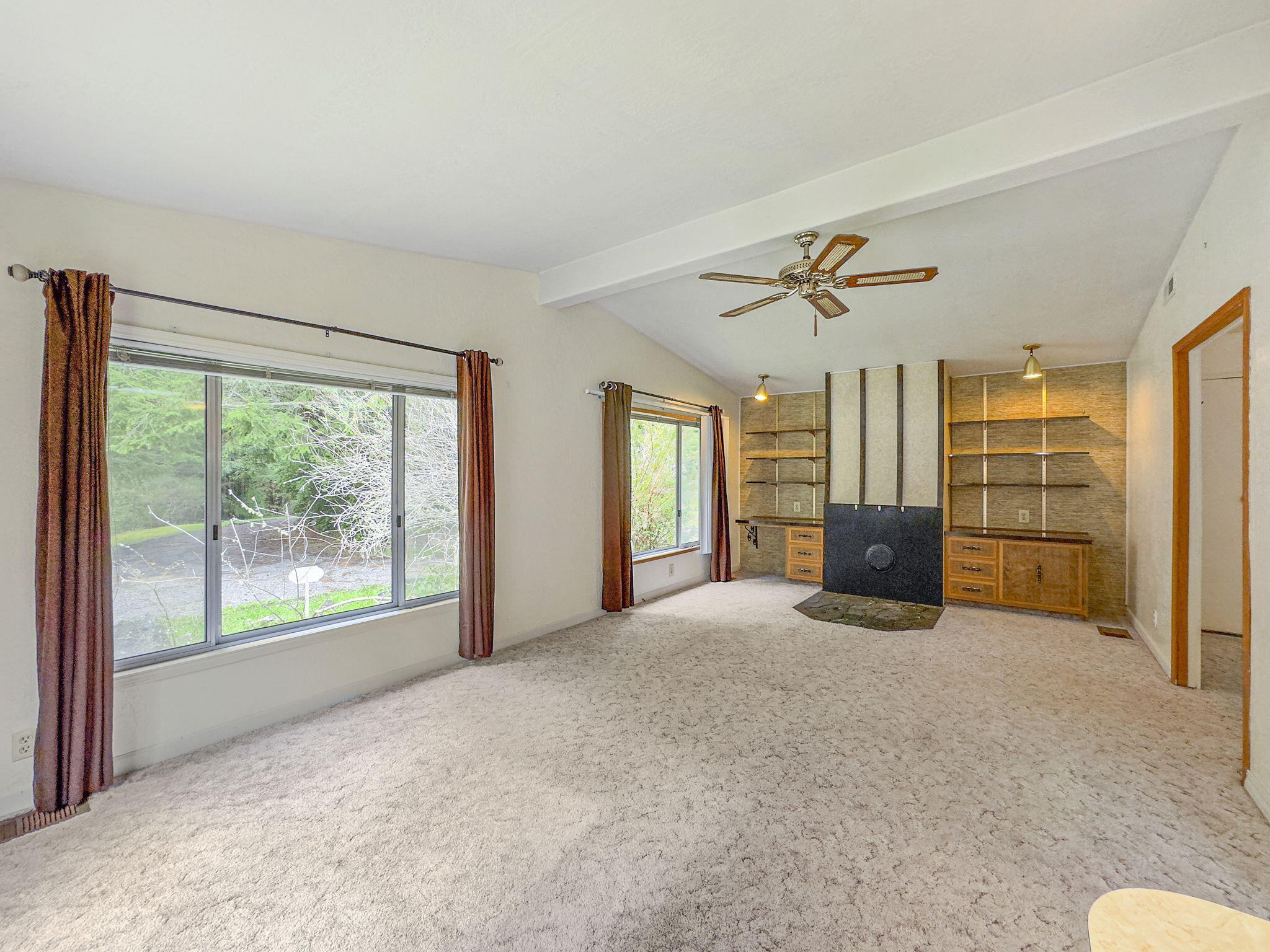 5430 Cummings Road Freshwater, CA 95503 - Photo 49 of 88 49-web-or-mls-8E076813-39FB-453A-86A1-49