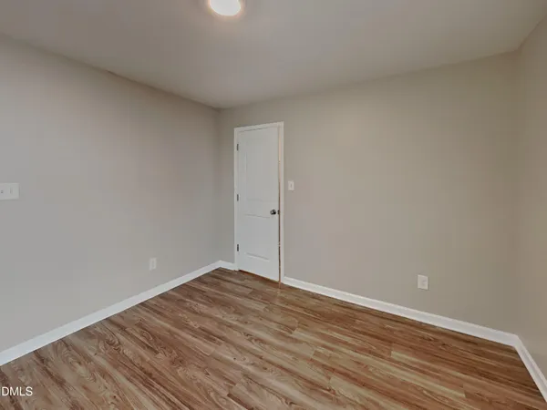 $1,749 | 132 Winter Red Way, Benson, NC 27504