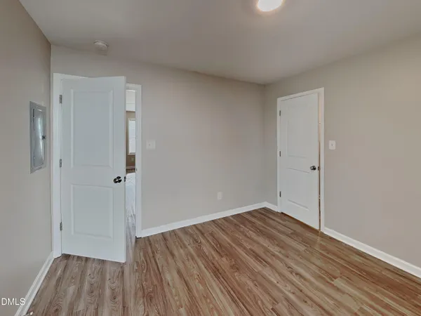 $1,749 | 132 Winter Red Way, Benson, NC 27504