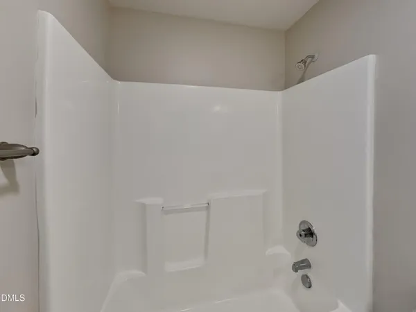 $1,749 | 132 Winter Red Way, Benson, NC 27504